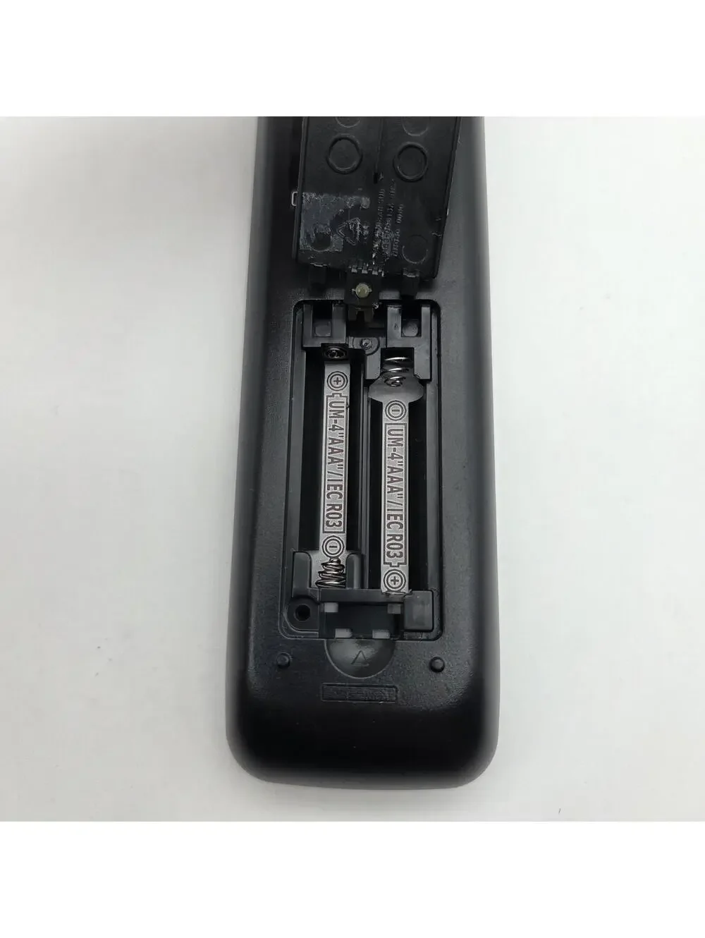 OEM Samsung BN59-01043A Remote PN63C7000 LN46C750 LN55C750 LN46C750R2F PN50C7000